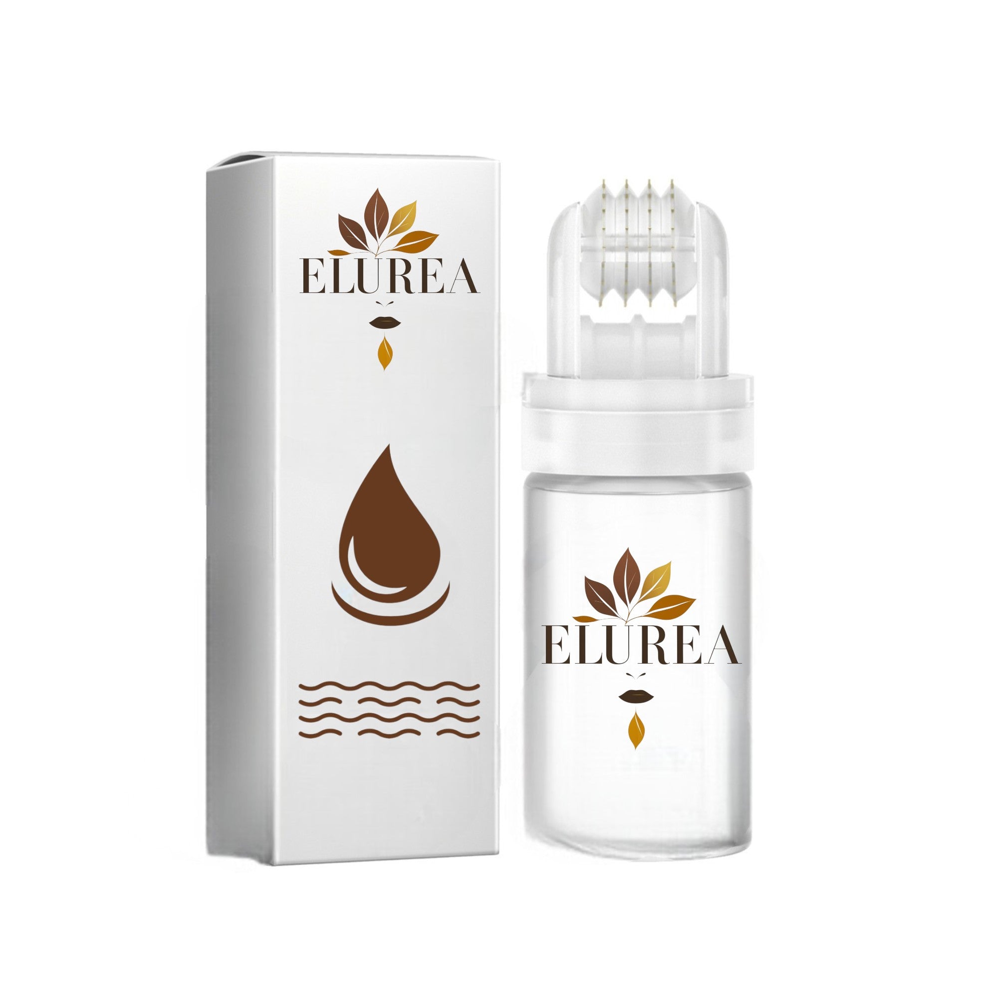 Elurea Micro Infusion System™
