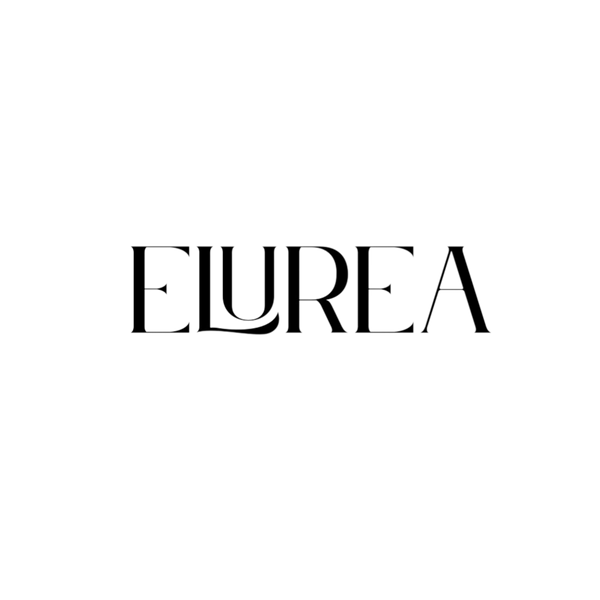 Elurea
